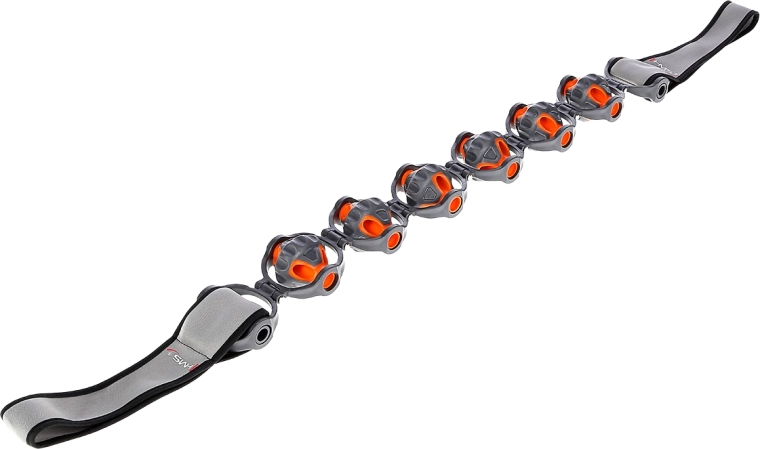 Pontos nyomásszabályozás