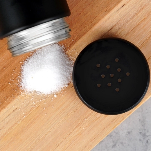 Kényelmes szórás csomósodás nélkül