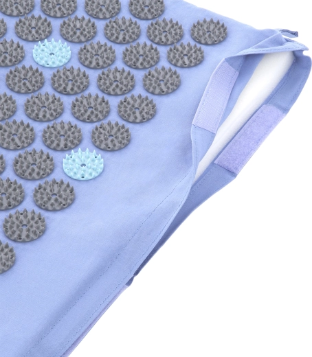 Levehető és mosható huzat