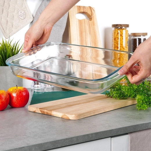 Praktikus fogók a biztonságos kezeléshez