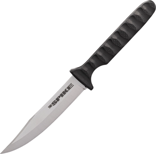 Cold Steel Bowie Spike nyakban hordható kés