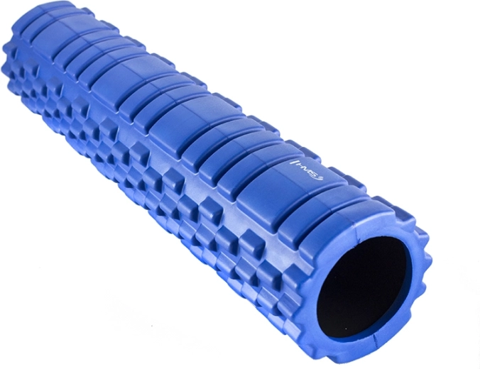 Univerzális hossz nagy izomcsoportokhoz