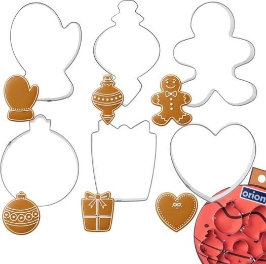 Erős rozsdamentes acél a hosszú élettartamért