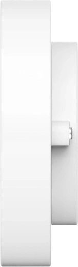 Stabil ZigBee 3.0 és okos automatizálások