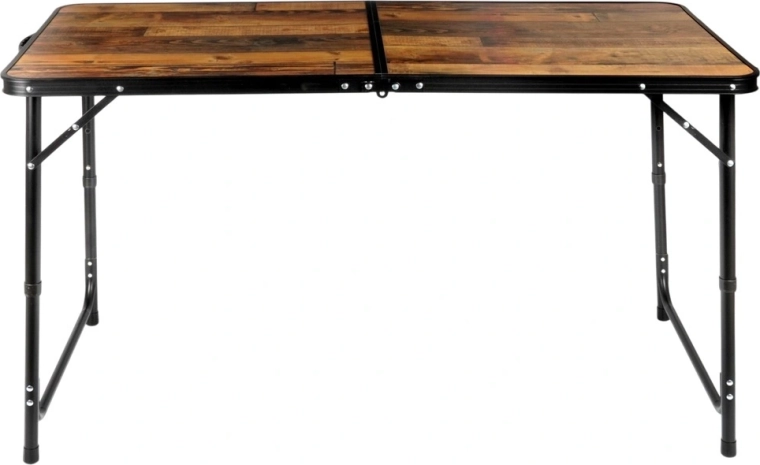 Háromszintű magasságállítás 55/62/70 cm