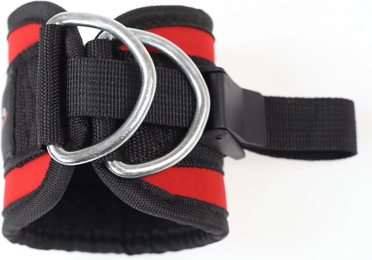 Gyors beállítás és univerzális méret