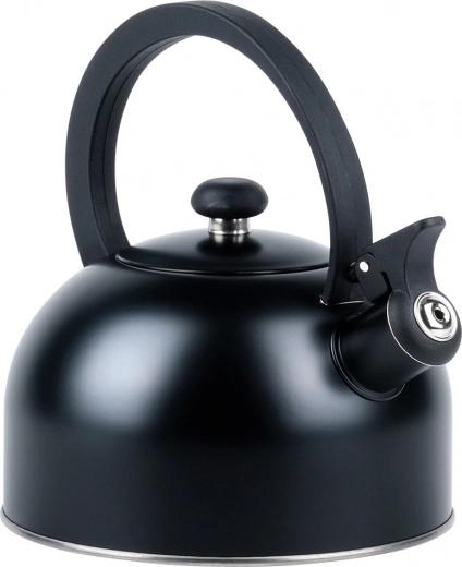 Biztonságos kiöntés síppal