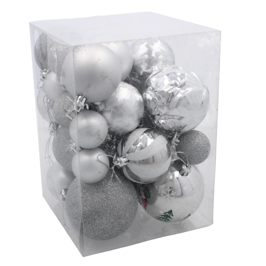 Három klasszikus szín a harmonikus dekorációhoz