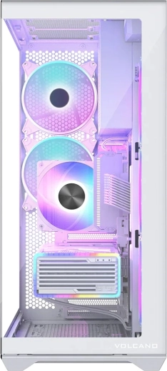 Edzett üveg a látványos bemutatáshoz