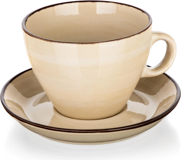 Könnyű karbantartás és mindennapi kényelem