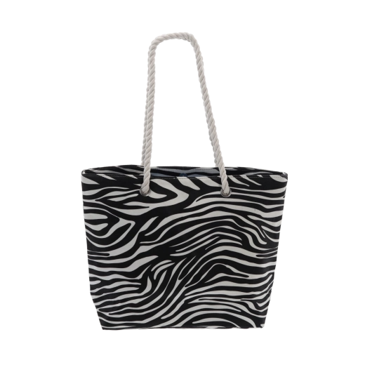 Erős kötélpántok a kényelemért