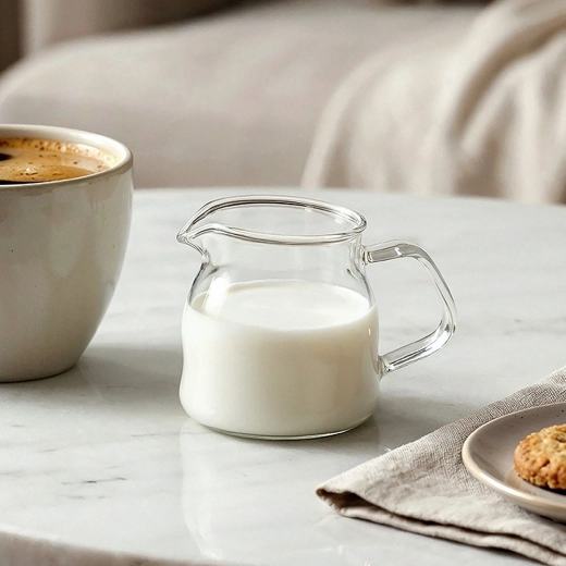 Ideális kávés rituálékhoz