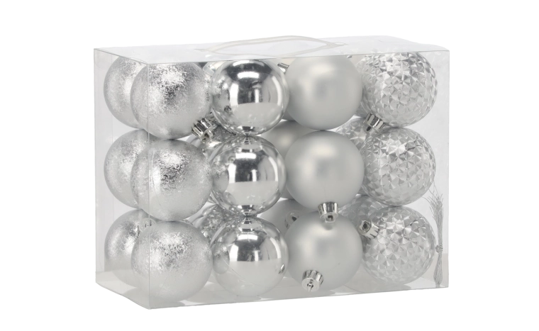 Könnyű felakasztás a finom zsinóroknak köszönhetően