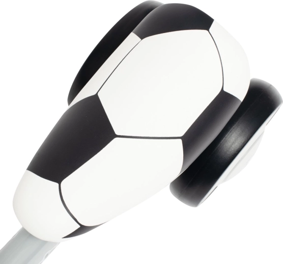 Focis dizájn, ami leköti a gyerekeket