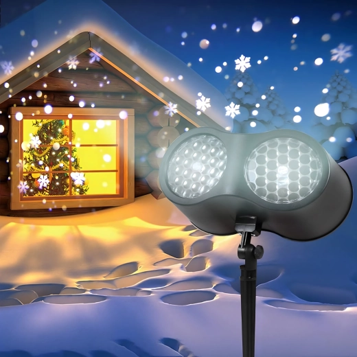 Kint strapabíró, bent varázslatos