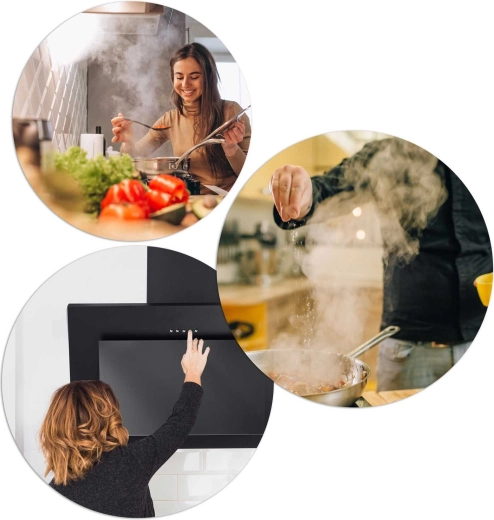 Energiatakarékos LED világítás