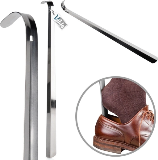 Tartós rozsdamentes acél