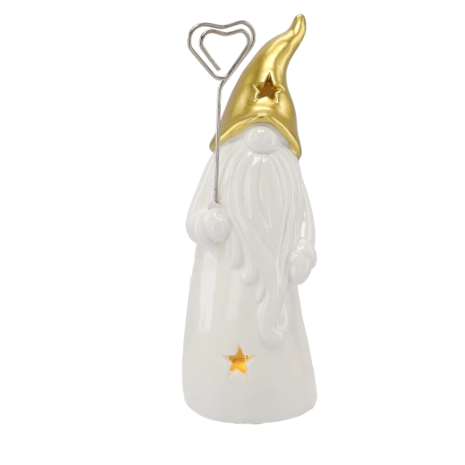 Azonnal használatra kész