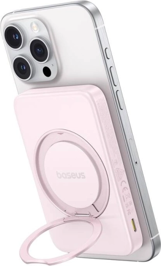 20 W-os gyors vezetékes töltés USB‑C-n keresztül