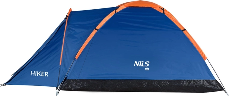 Gyors és intuitív felállítás