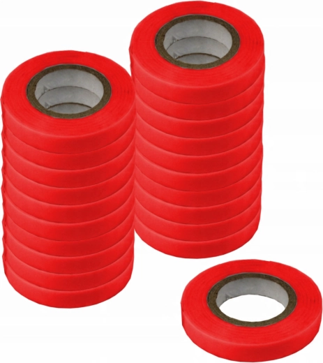 Univerzális kompatibilitás