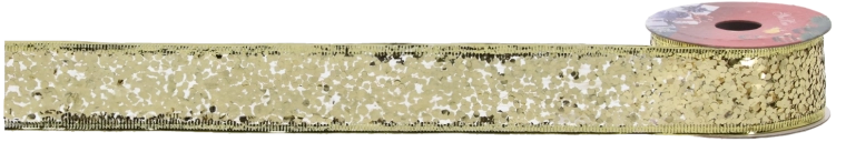 Ragyogó csillogás az ünnepi hangulathoz