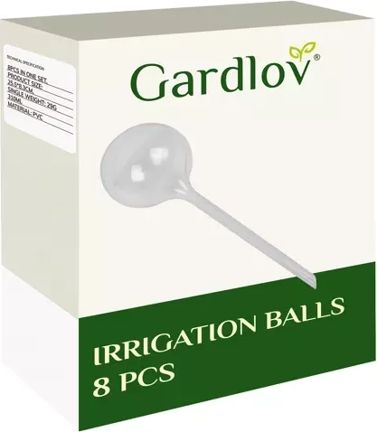 Átlátszó, törhetetlen PVC