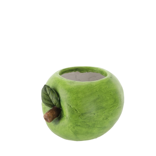 Könnyű, mégis tartós anyag