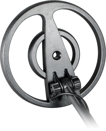 190 mm-es vízálló tekercs a pontos célzáshoz