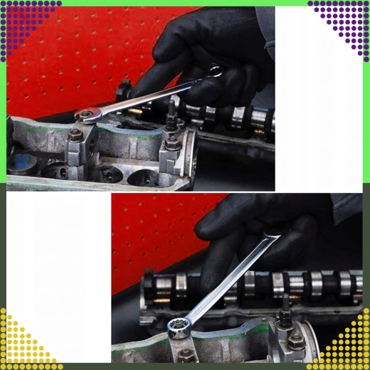 Munka szűk helyeken