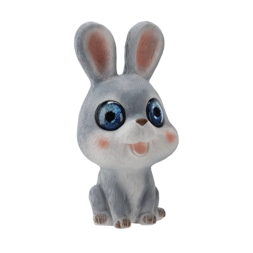 Szolár LED fény meleg árnyalattal