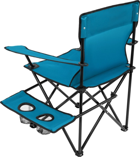 Könnyű és könnyen hordozható