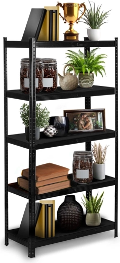 Gyors csavarmentes szerelés és padlóvédelem