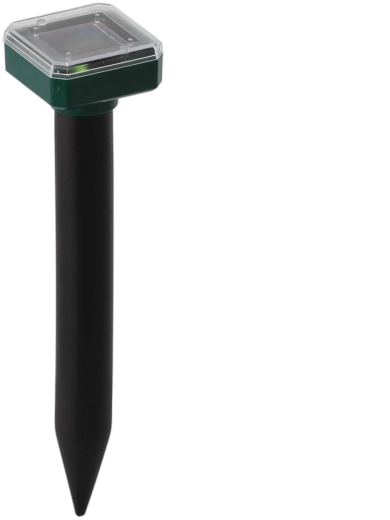 Gondtalan napelemes tápellátás