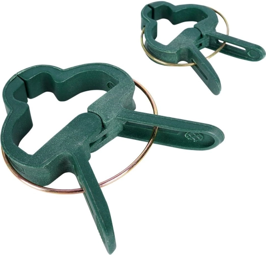 Tartós anyagok, többszöri használat