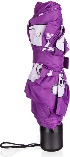 Kompakt és könnyű, kézitáskába vagy hátizsákba