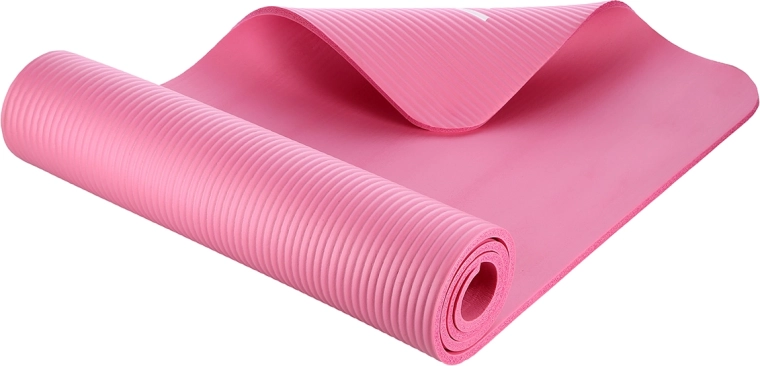 Csúszásmentes biztonság minden mozdulatnál