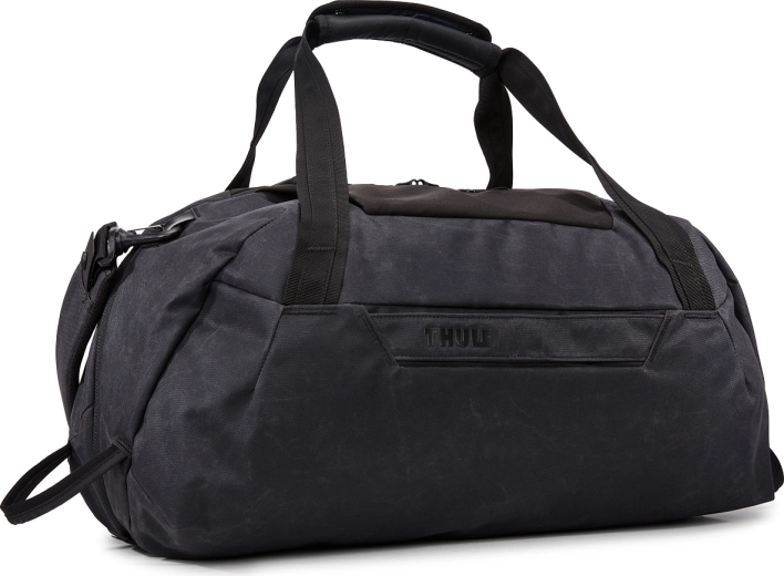 Thule Aion utazótáska 35 l, fekete
