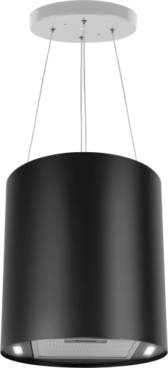 Takarékos LED világítás természetes fénnyel