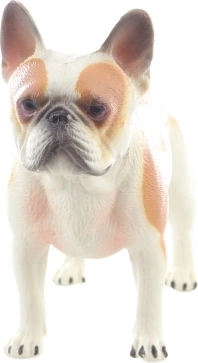 Ideális méret a gyerek kezekhez