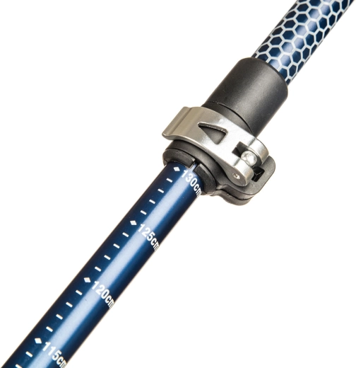 Gyors és pontos hosszbeállítás