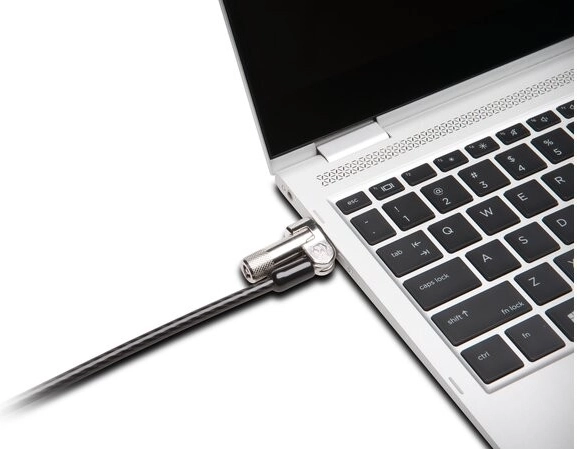 Ultrakompakt fej ultravékony eszközökhöz