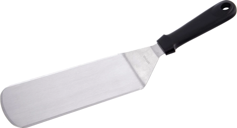 Sokoldalú felhasználás a konyhában