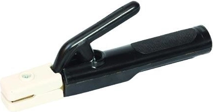 300 A elektródatartó