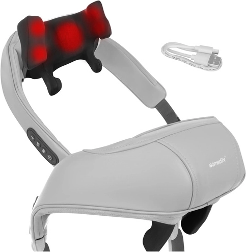 Vezeték nélküli szabadság akár 120 percig