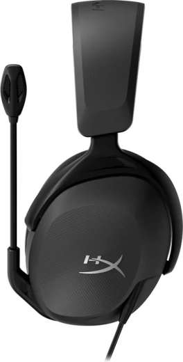 DTS Headphone:X térhangzás 2 évig