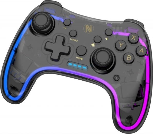 Gamepad iBOX Aurora GP5 pro Nintendo Switch, Android, iOS, Windows