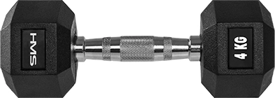 Hex alak a maximális stabilitásért