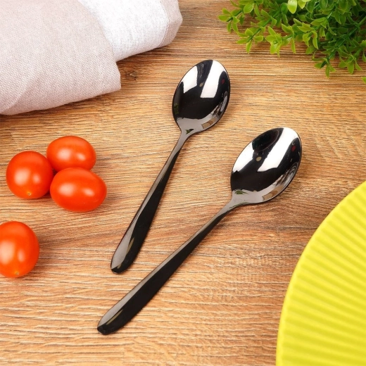 Kényelmes mindennapi használat