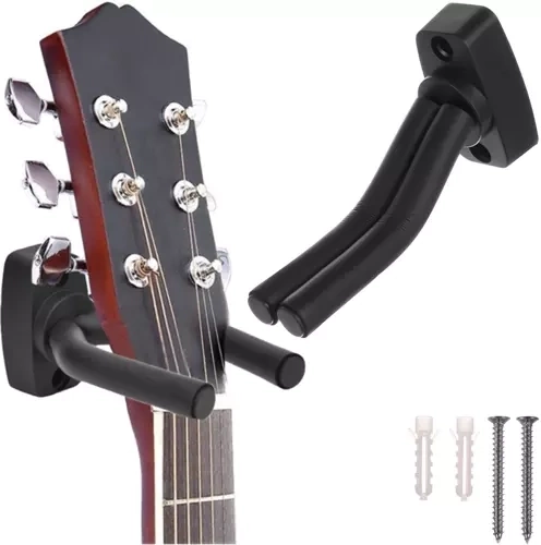 Fali gitártartó MALATEC